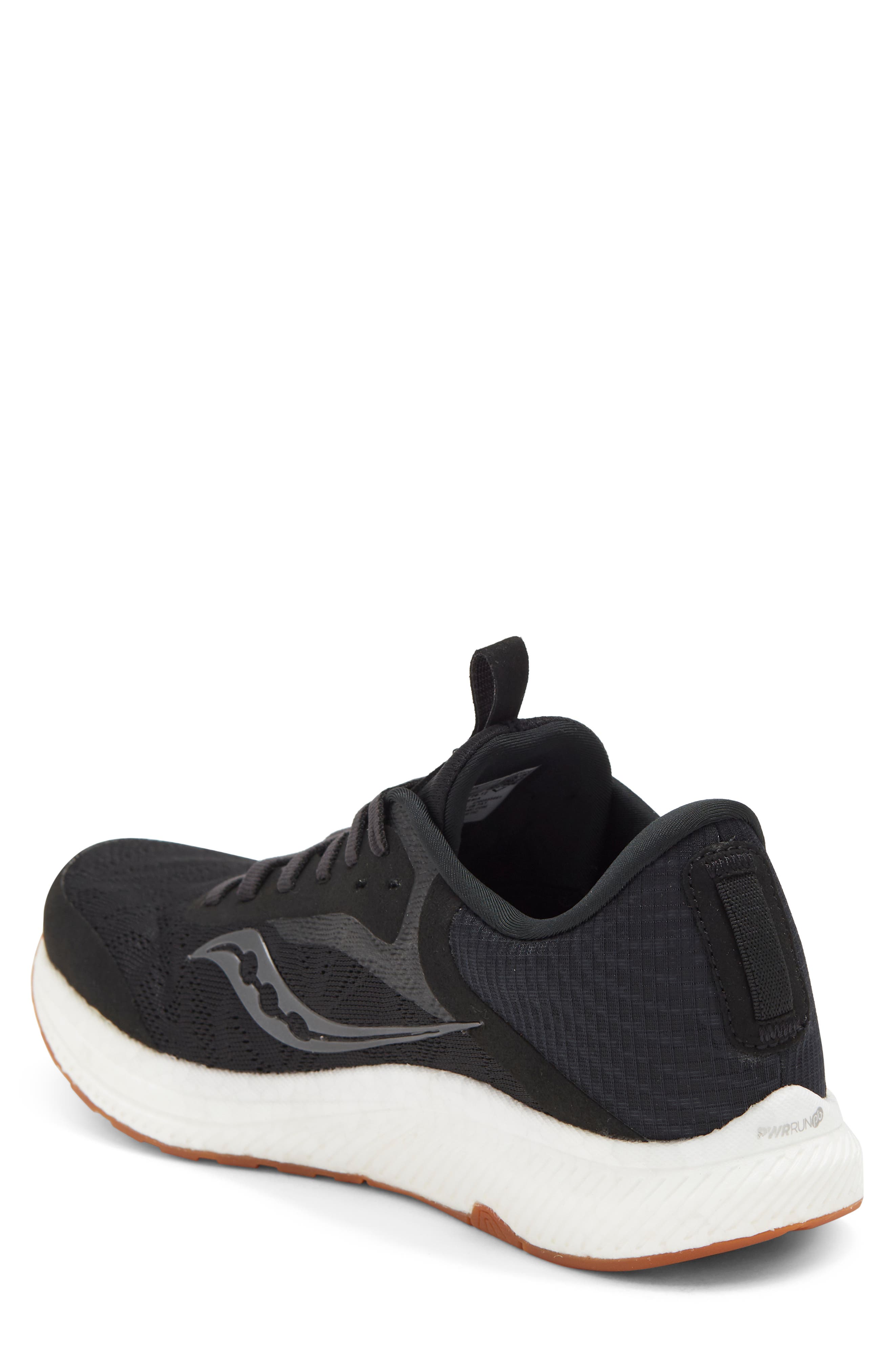 Saucony Freedom 5 Running Shoe (Women) | Nordstromrack