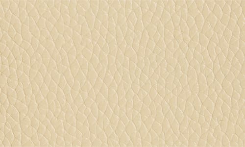 Tory Burch Robinson Pebble Leather Card Case