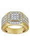 selected 14K Yellow Gold