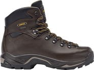 Asolo Tps 520 Gv Evo Backpacking Boot - Men's