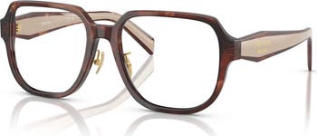 52mm Optical Glasses