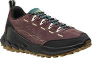 KEEN Jasper Zionic Hiking Sneaker