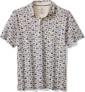 Tommy Bahama Sardina Soirée Polo