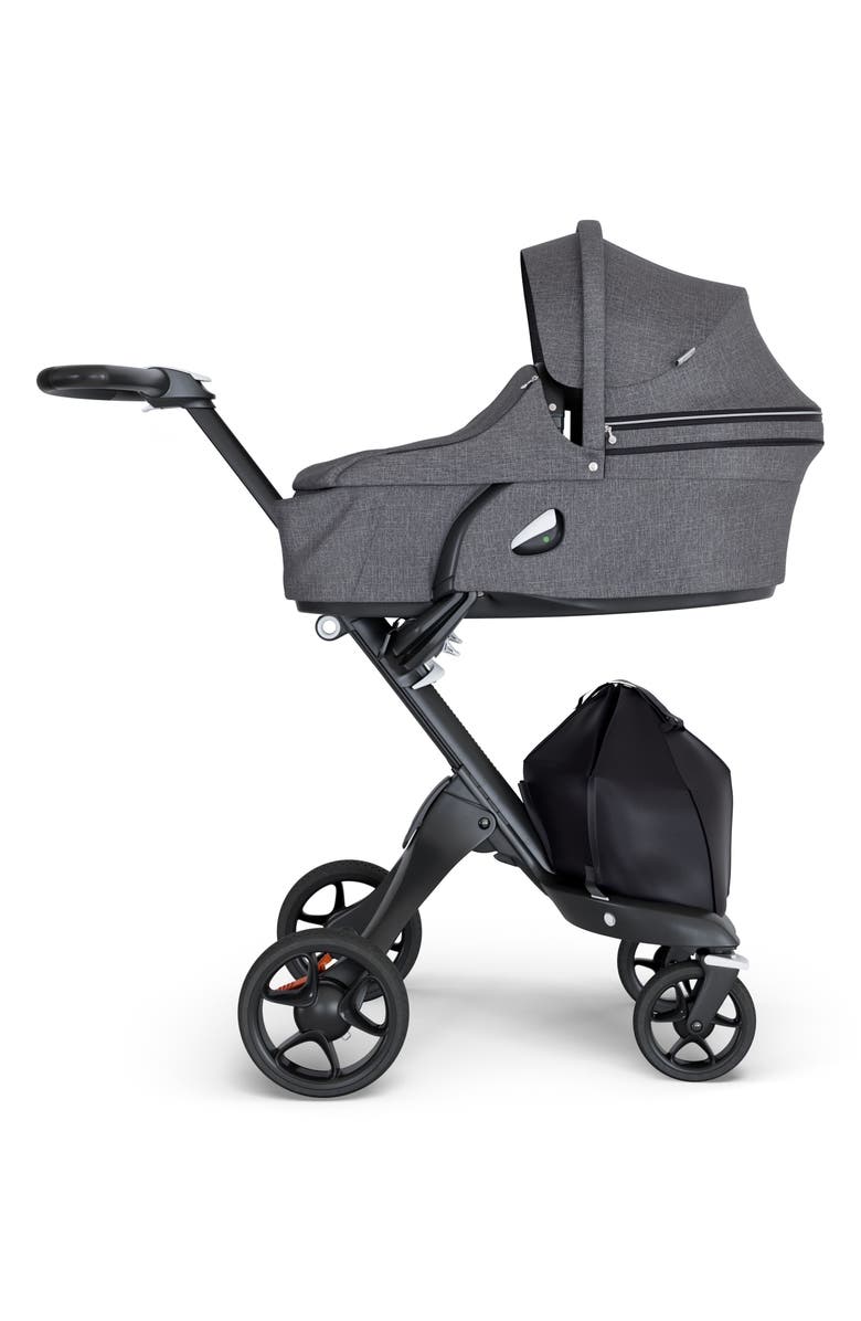 Stokke Xplory<sup>®</sup> V6 Carry Cot, Main, color, 