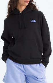 The North Face Explore Graphic Hoodie