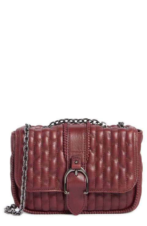 X-Small Crossbody Bag