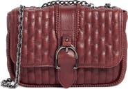 Longchamp X-Small Crossbody Bag