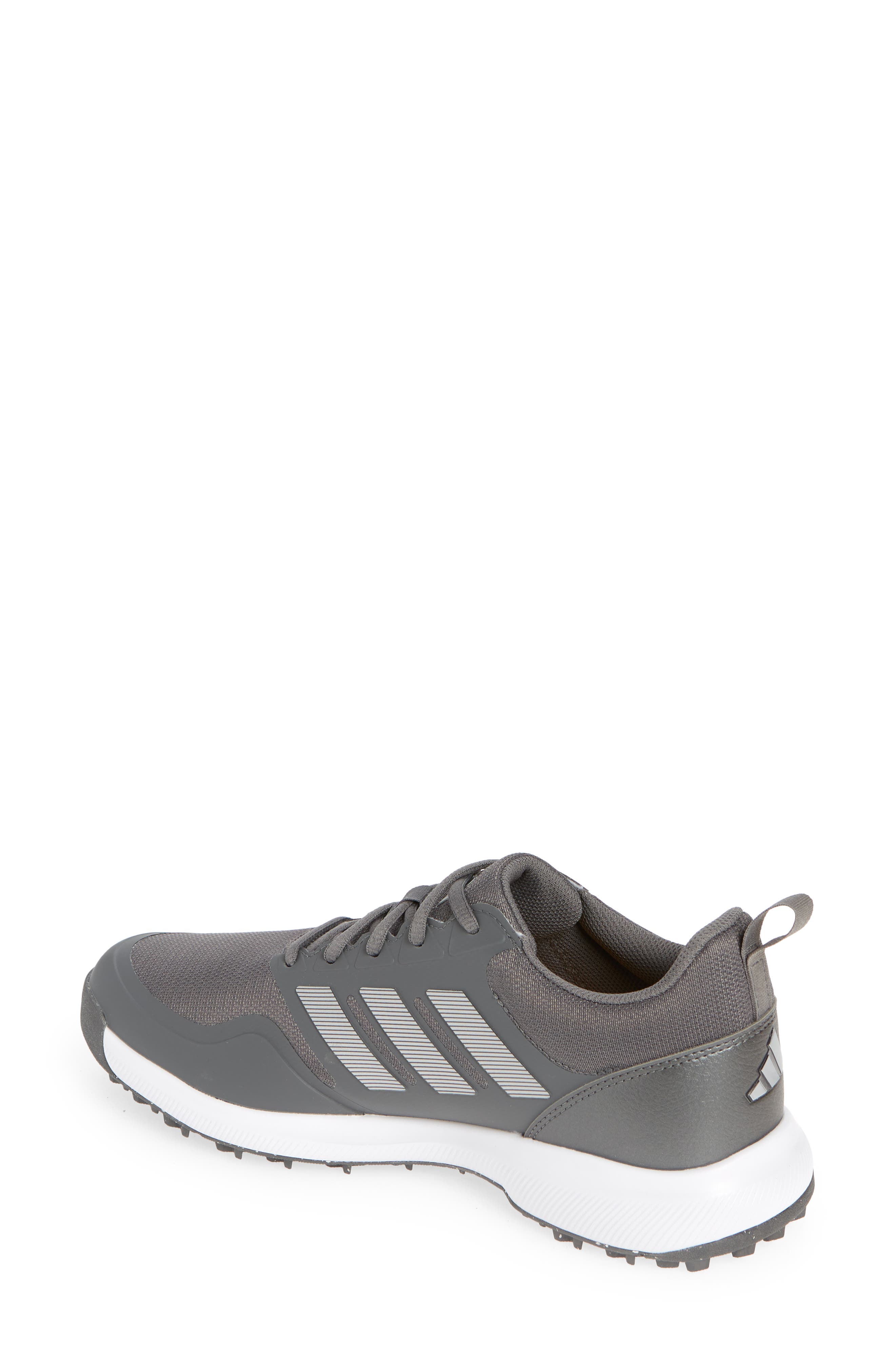 Tech Response 3.0 Golf Shoe - image 4