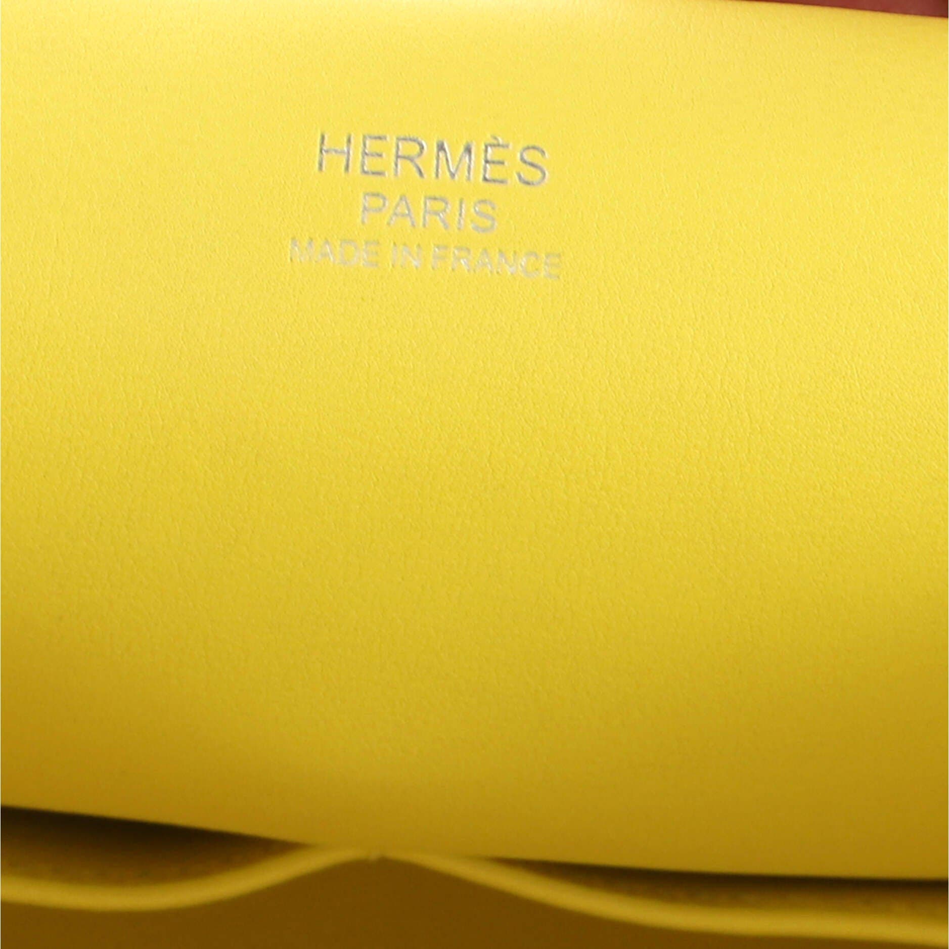Toolbox Bag Swift 20, Alternate, color, Yellow