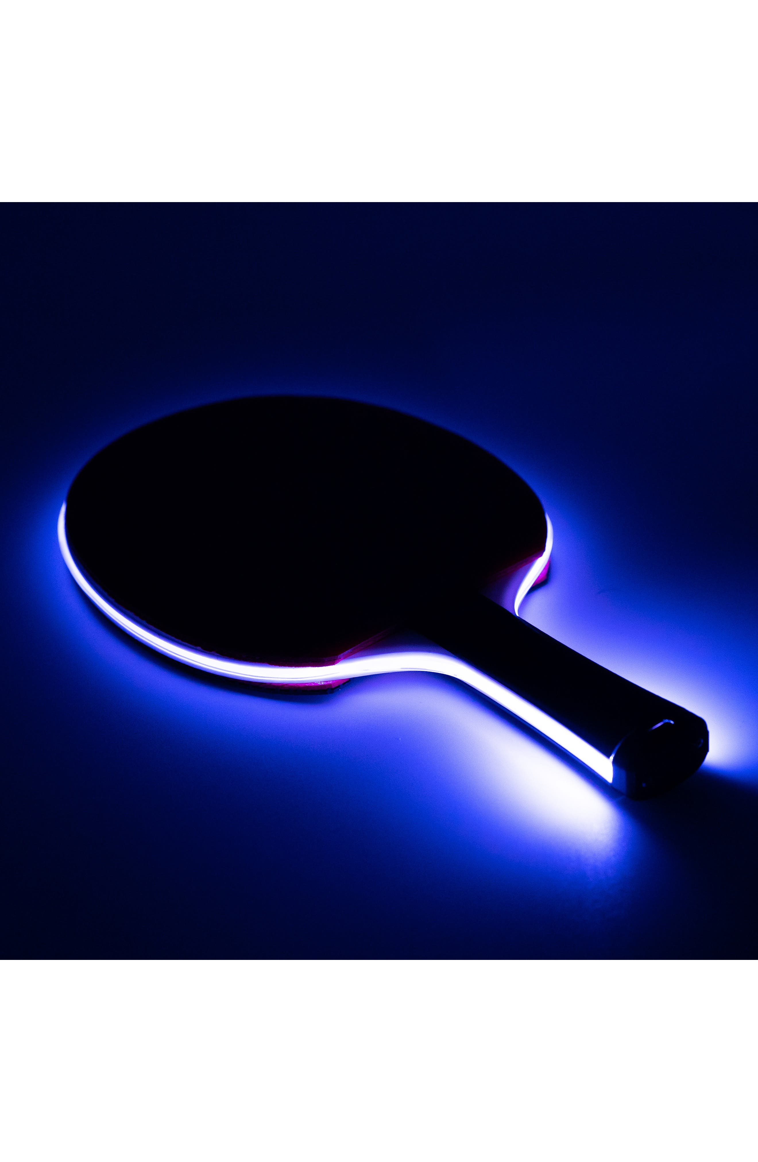 BRIGHTZ LED Table Tennis Paddles | Nordstrom