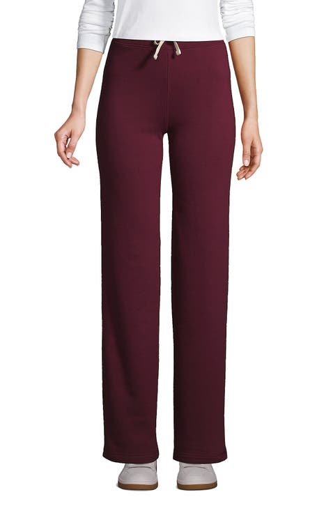 School Uniform  Sweatpants