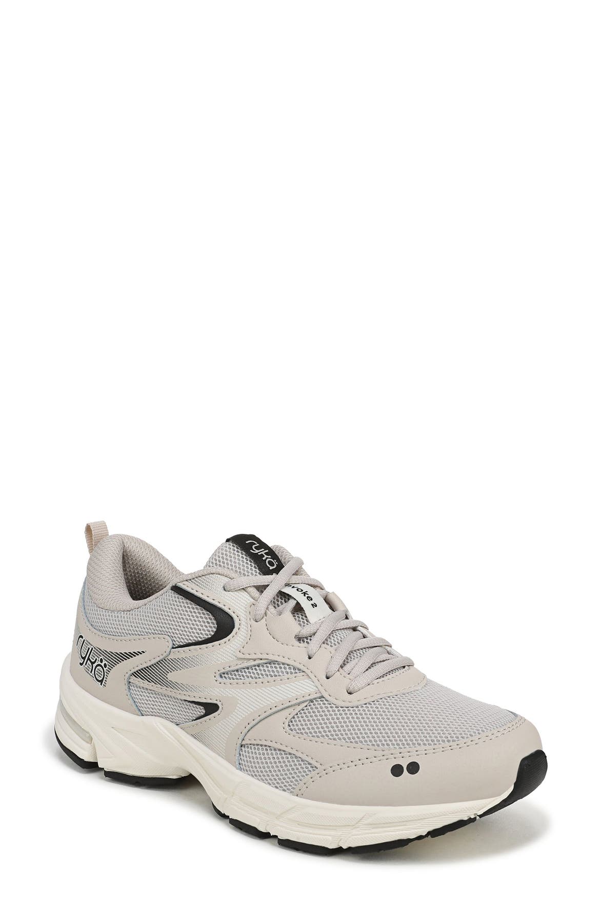 Rykä Invoke 2 Walking Shoe