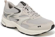 Rykä Invoke 2 Walking Shoe