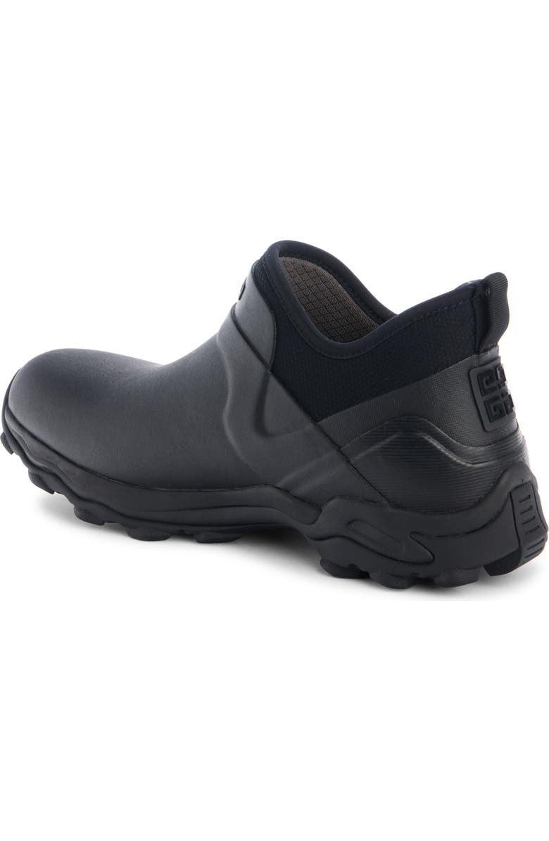 Givenchy x Bogs Low Chelsea Boot, Alternate, color,