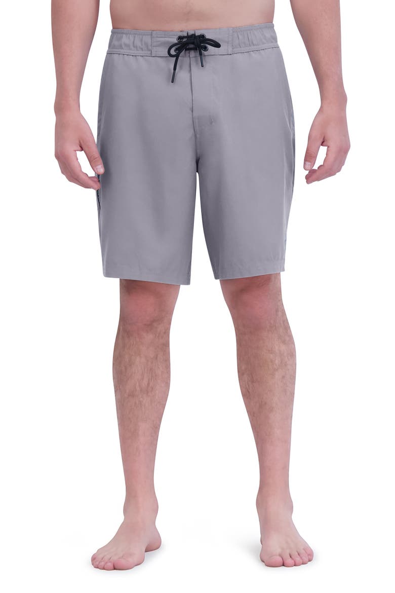 Board Shorts, Main, color, DUST