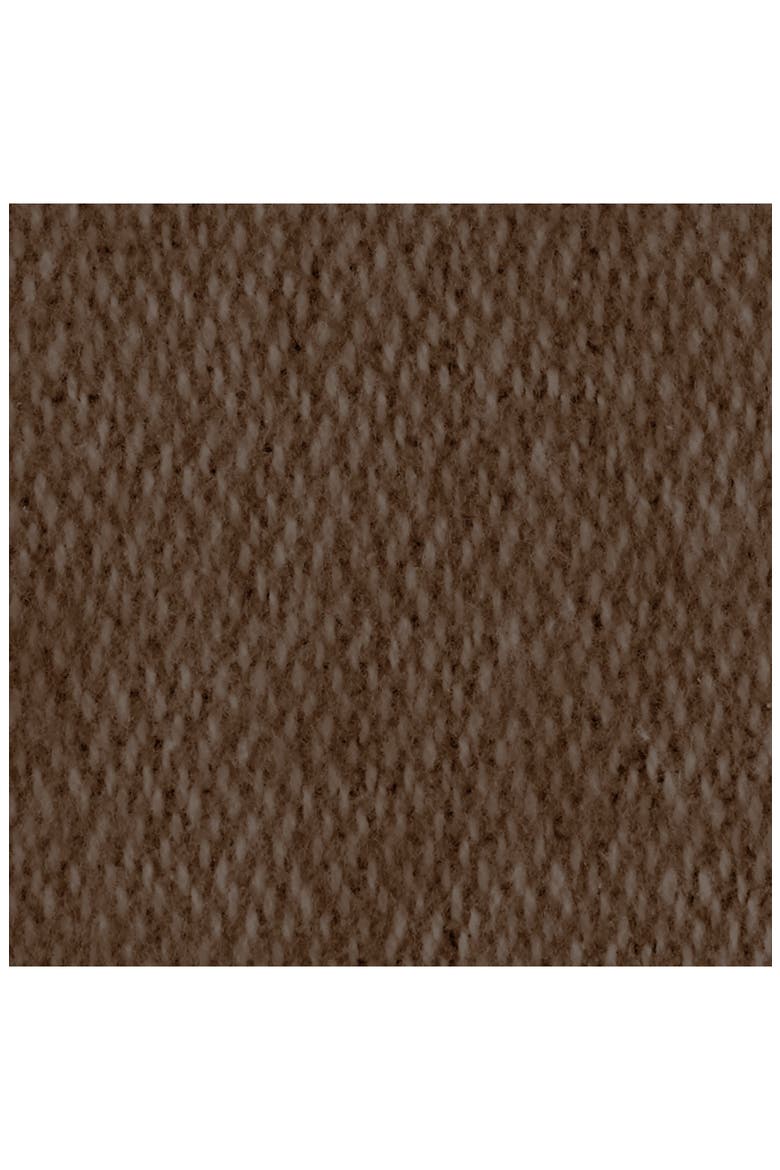 Pezzo Throw Blanket, Alternate, color, OPAL