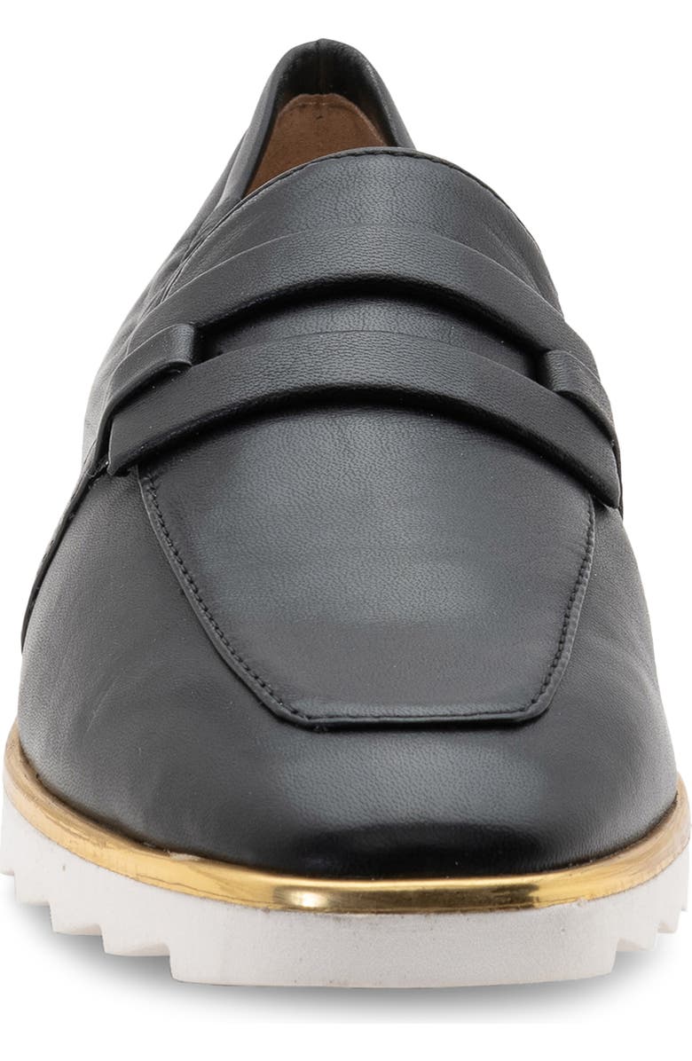 ara Laura Loafer, Alternate, color,