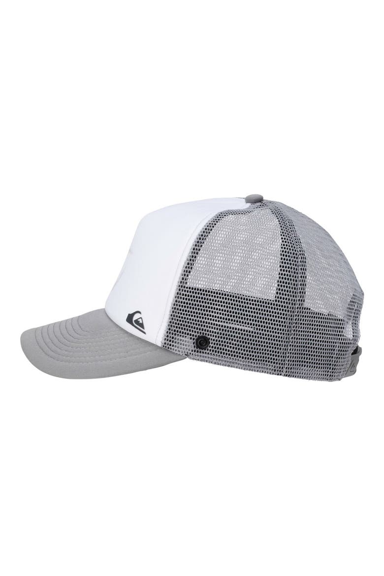 'Hi - Diggler' Hat, Alternate, color, HAGGIS