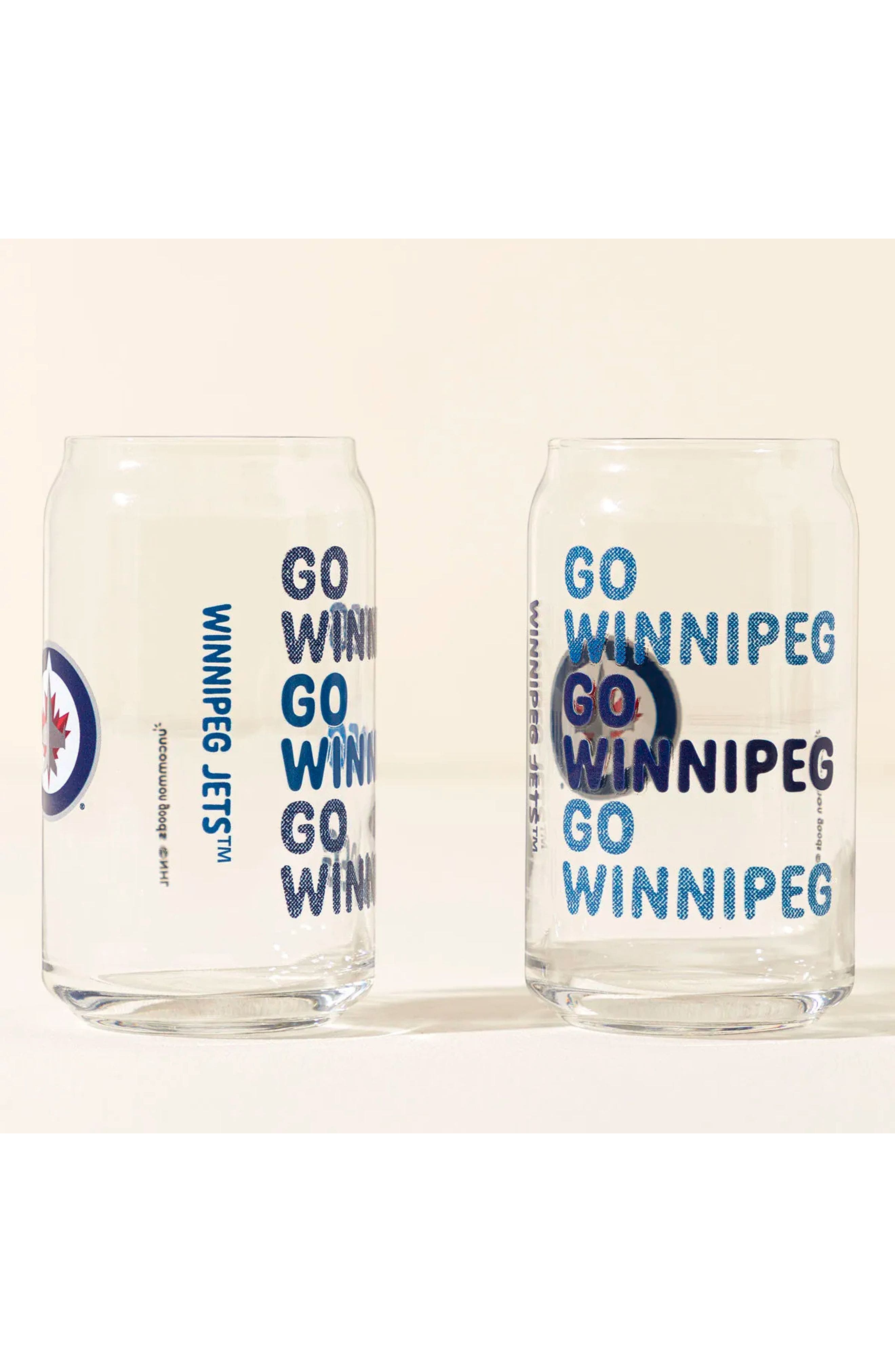 Winnipeg Jets