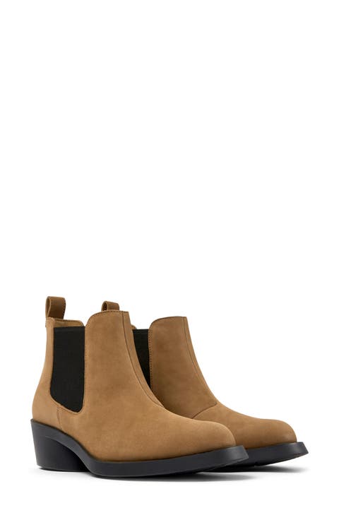 Bonnie Chelsea Boot (Women)