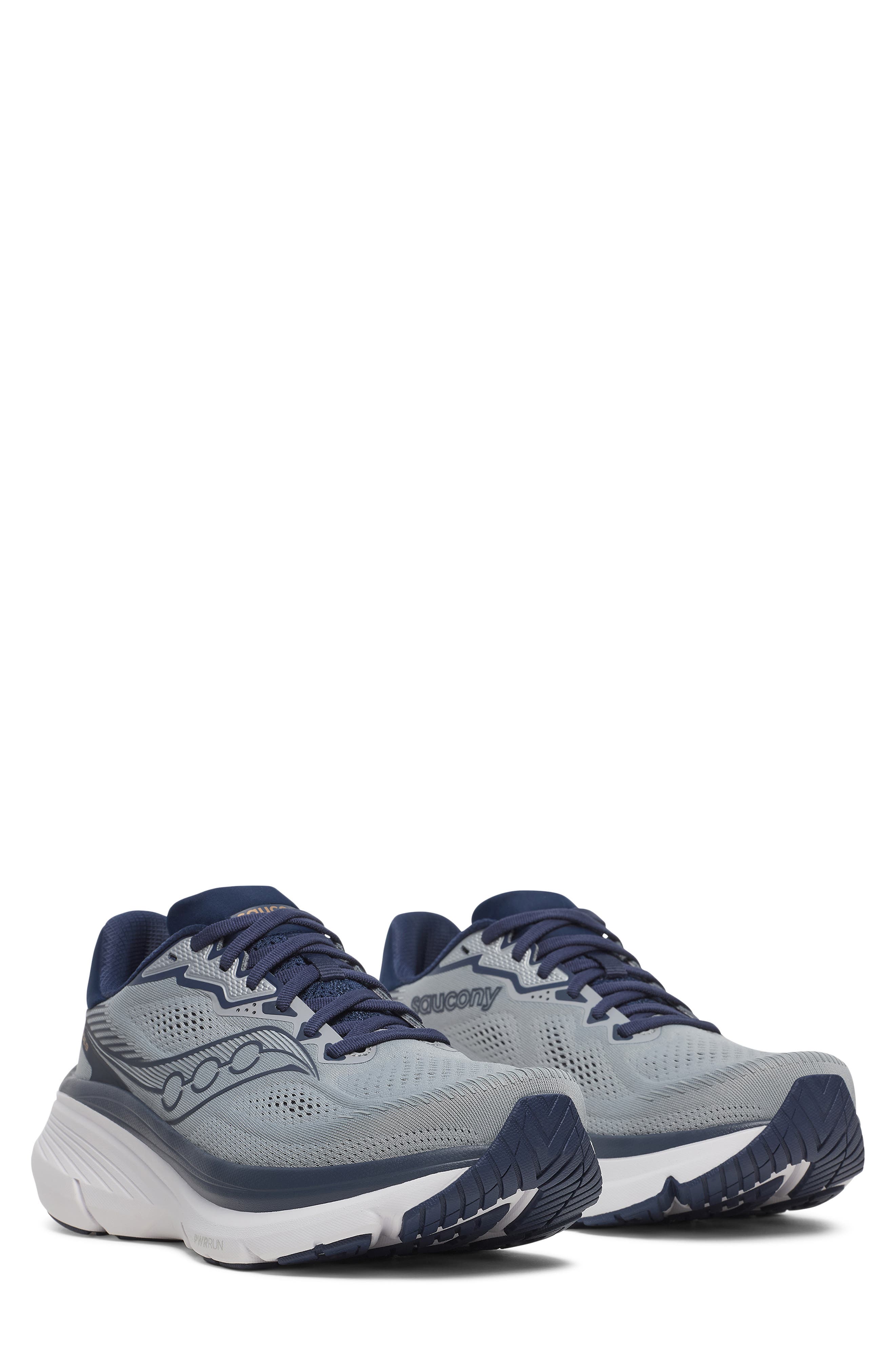 FOSSIL/ NAVY