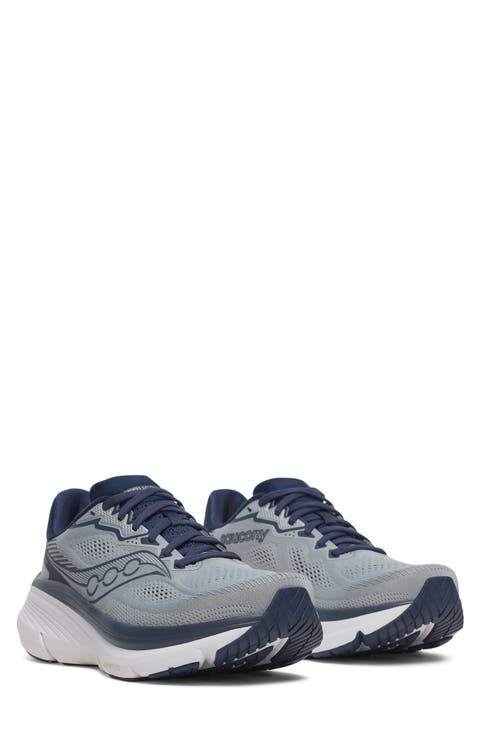 Guide 19 Running Shoe