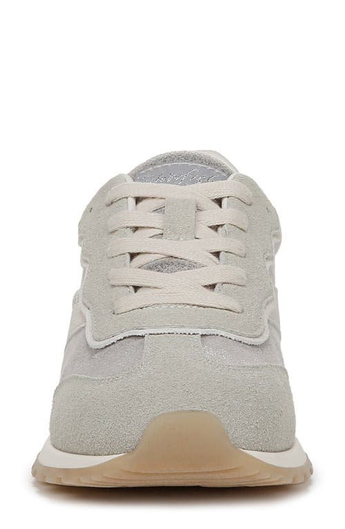 BLOWFISH MALIBU BLOWFISH MALIBU VALLEY SNEAKER