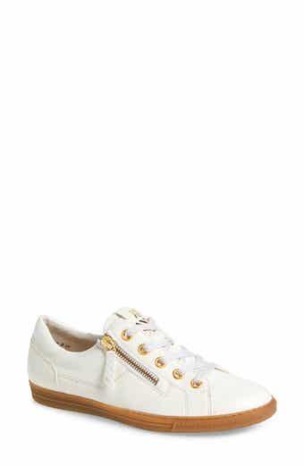 Paul Green Addie Sneaker