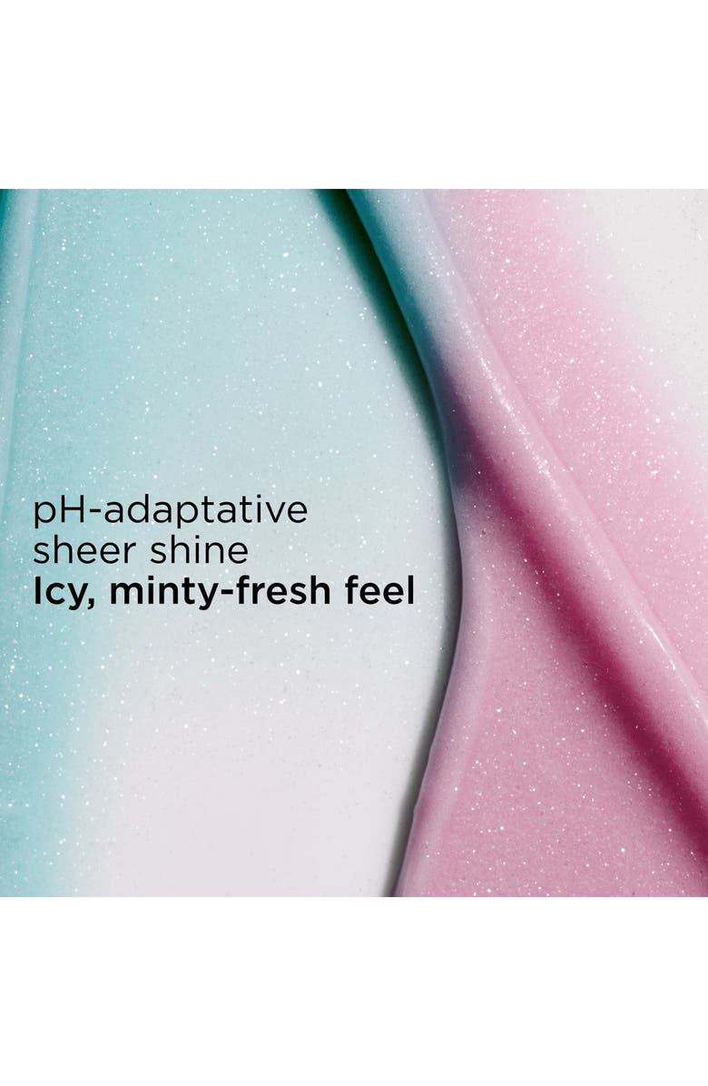 Clarins Cryo-Plumping Lip Oil Balm, Alternate, color, 