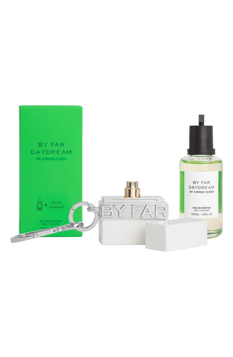 Daydream of a Bingo Queen Fragrance Set (Nordstrom Exclusive)