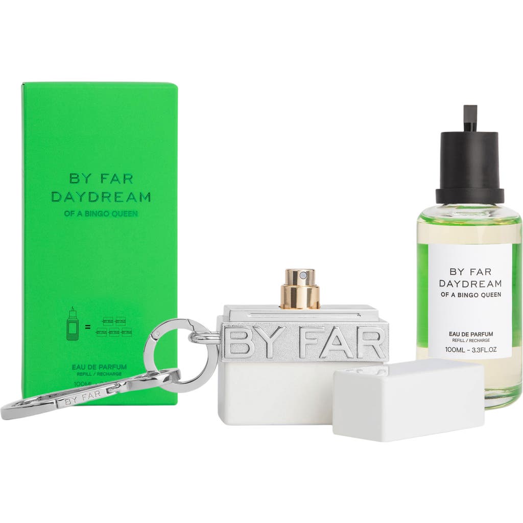 By Far Daydream of a Bingo Queen Fragrance Set  product