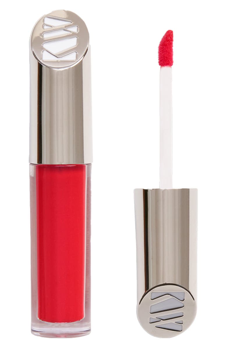 Kjaer Weis Lip Gloss, Alternate, color,
