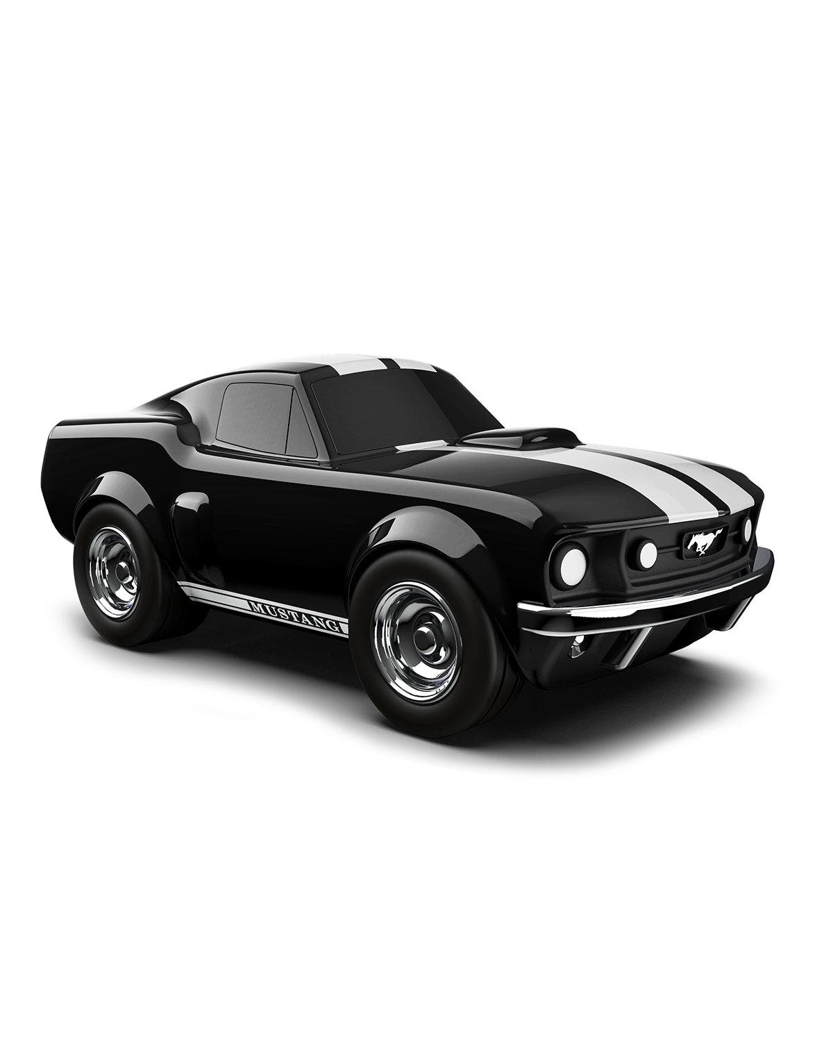 Ford Mustang Racing Car | Nordstrom