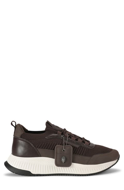 Manor Sneaker