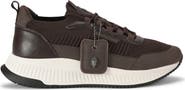 Kurt Geiger London Manor Sneaker