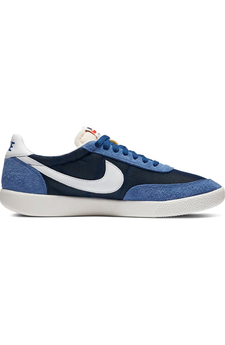 Nike Killshot SP Sneaker, Alternate, color,