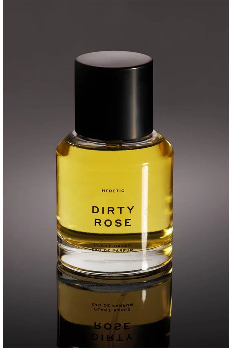Dirty Rose, Alternate, color, 1.7 oz