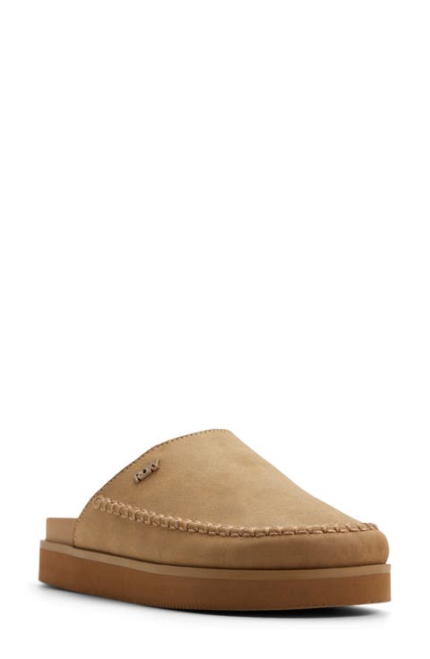 Kahiki Platform Mule