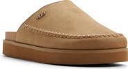Roxy Kahiki Platform Mule