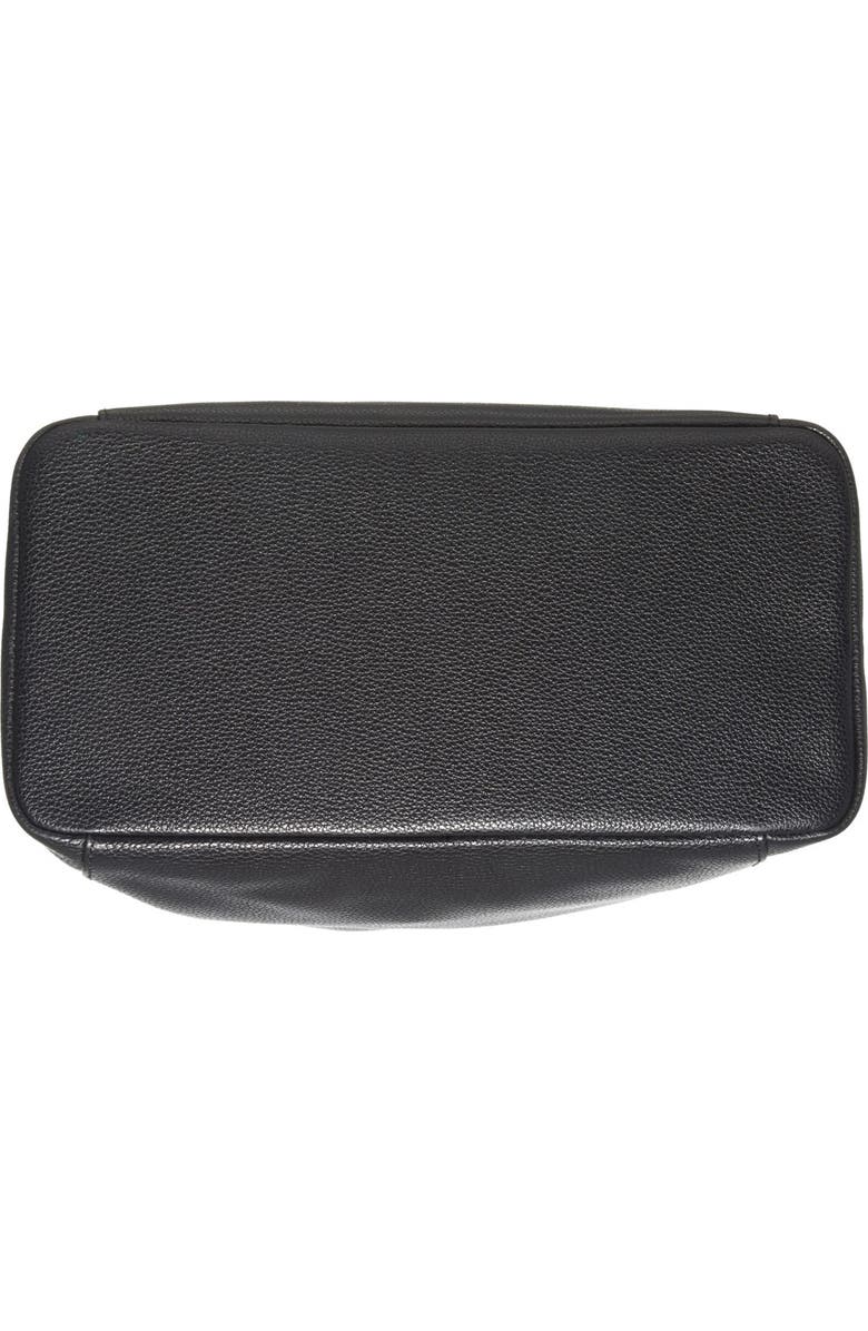 Longchamp 'Small Le Foulonne' Hobo Bag, Alternate, color,