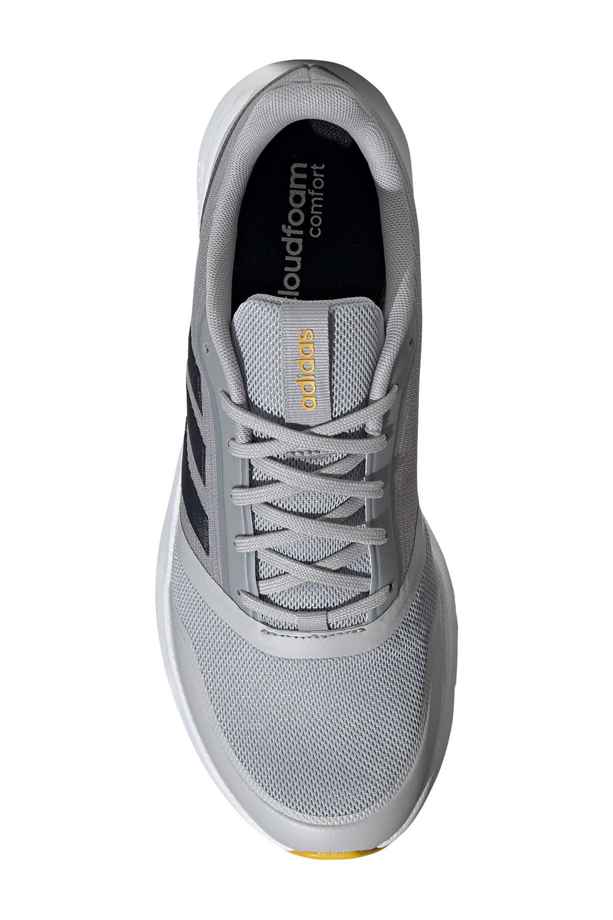 adidas Nova Flow Running Shoe, Alternate, color, 