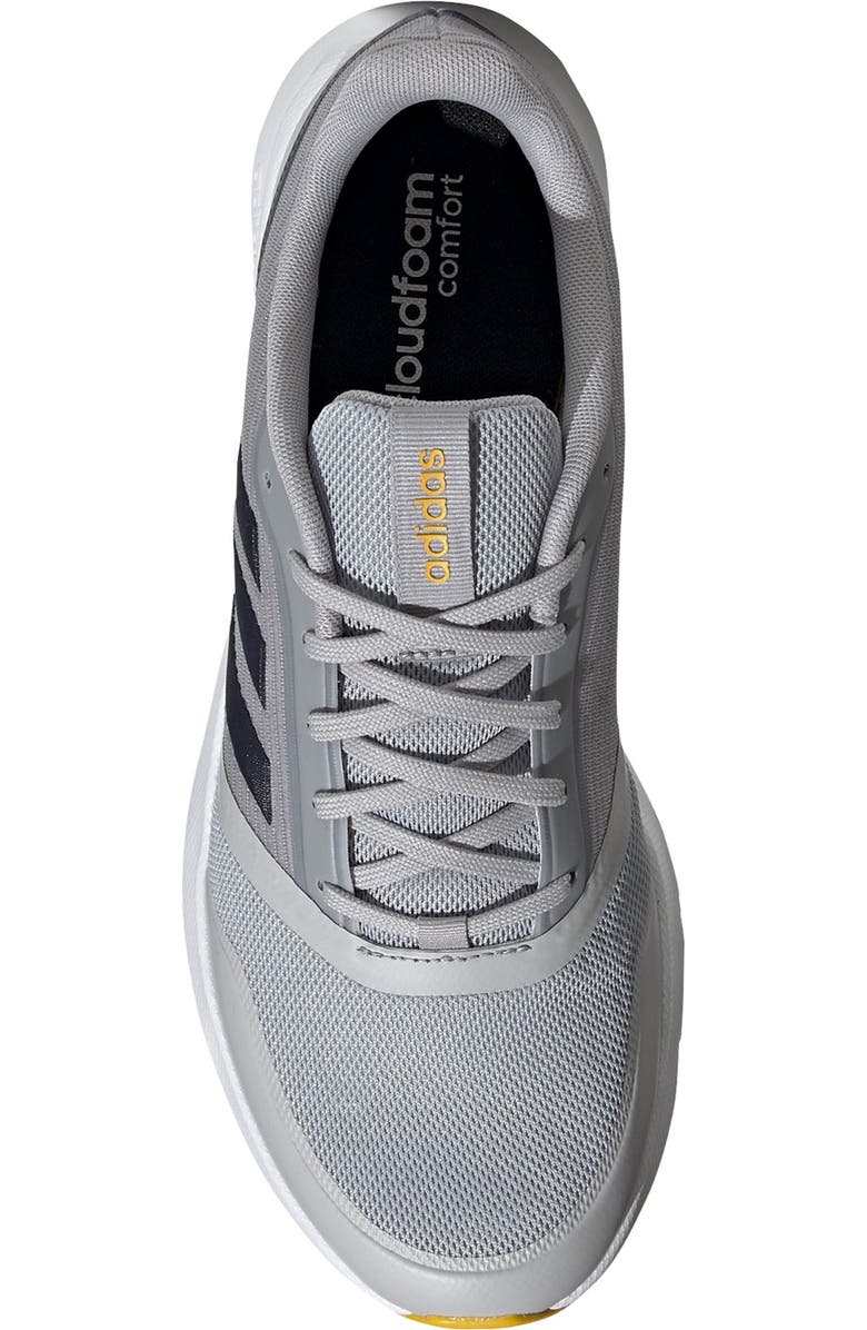 adidas Nova Flow Running Shoe, Alternate, color,
