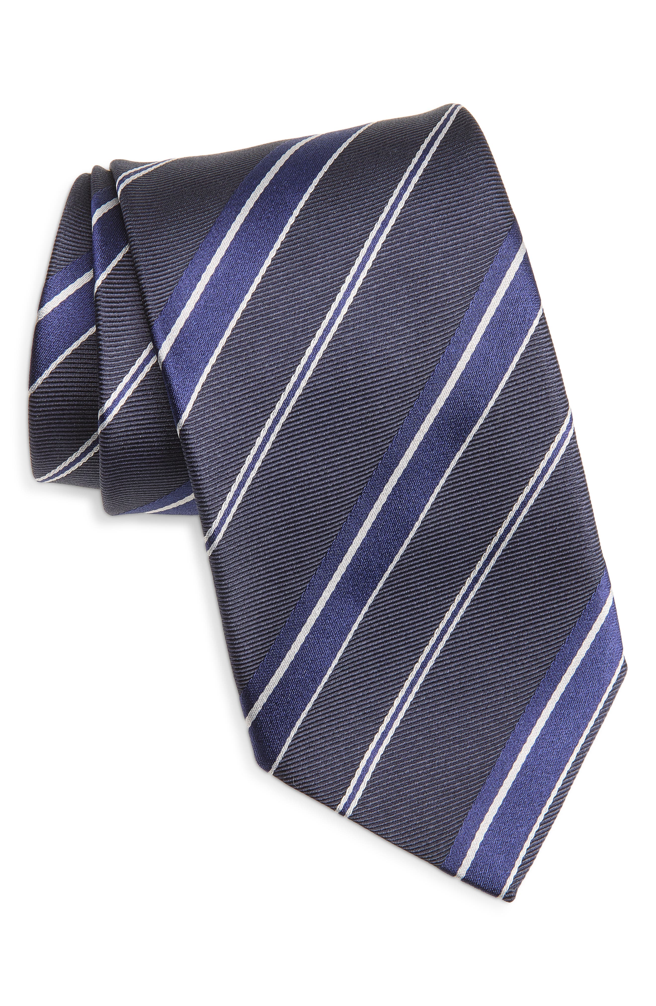selected UUC NAVY MULTICOLOR