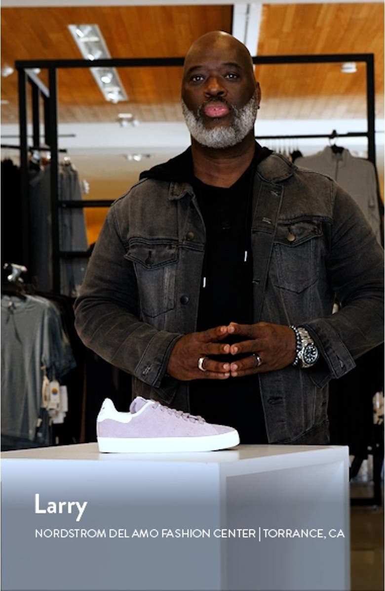 Stan Smith Sneaker, sales video thumbnail