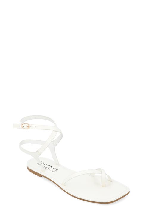 Charra Sandal (Women)
