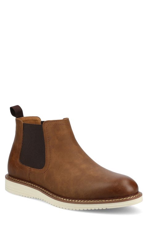Slater Chelsea Boot (Men)
