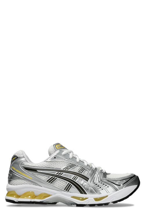 Asics ® Gender Inclusive Gel-kayano® 14 Sneaker
