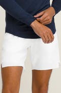 WILSON Tournament V2 7-Inch Tennis Shorts