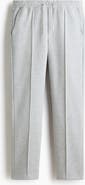 H&M Regular Fit Tailored Joggers