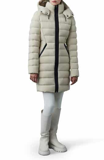 The North Face 2000 Polar Fleece Nuptse 700-Fill-Power Down The North Face 2000 Polar Fleece Nuptse 700-Fill-Power Down